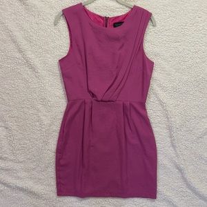 Topshop Dress